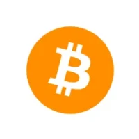 Bitcoin App for iPhone