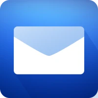 All mail - all in one email