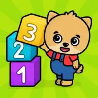 123 learning games for kids 3+