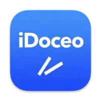 iDoceo - Planner and gradebook
