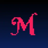 Mutiny Wallet