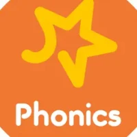 Hooked on Phonics Learning