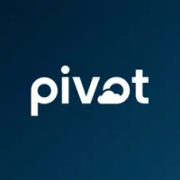 Pivot