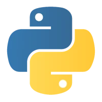 Python Code-Pad - Compiler&IDE