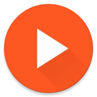 MP3 Downloader - Music Player