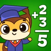 Math Games for Kids: Learning