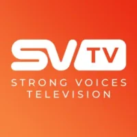 SVTV Network