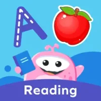 ABC Kids Sight Words &amp; Reading