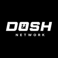 The Dosh Network