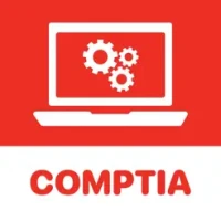 CompTIA A+ &amp; Security + Prep