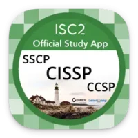 CISSP-CCSP-SSCP ISC2 Official