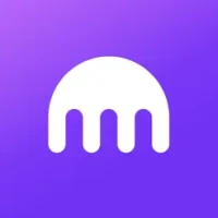 Kraken - Buy Crypto &amp; Bitcoin