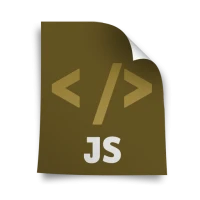 Learn Javascript