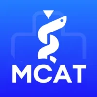 MCAT Prep 2024