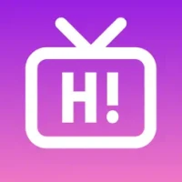 H!TV: Show,movie,video,drama