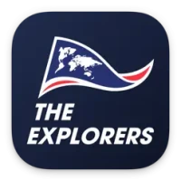 The Explorers