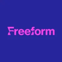 Freeform TV