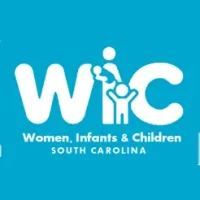 South Carolina WIC