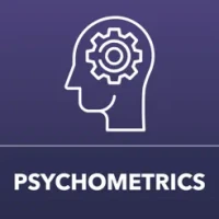 Psychometric Test 2024