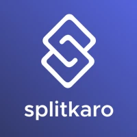 Splitkaro - Split Groups Bills