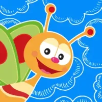 BabyTV - Kids Videos &amp; Songs