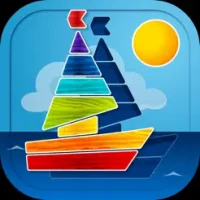 Toddler Puzzles Game for Kids