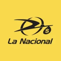 La Nacional