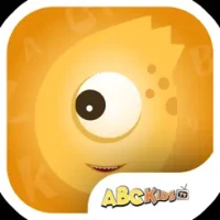 ABCKidsTV - Play &amp; Learn