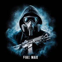 Max Fire Game Guide App