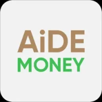 AiDEMoney