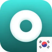 Mirinae - Learn Korean with AI