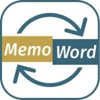 Flashcard maker plus MemoWord