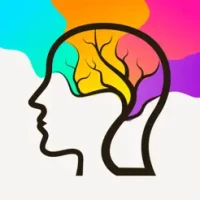 !Q&#12539;Brain Training &amp; IQ Tests