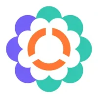 Blossom: Portfolio Tracker