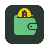 Coin Wallet - Bitcoin &amp; Crypto