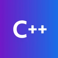 C++ Champ: Learn programming