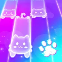 Dreameow Tiles
