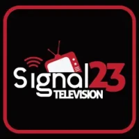 Signal 23 Television