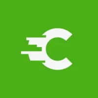 Cashela: Send Money &amp; More