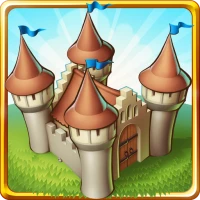 Townsmen Premium