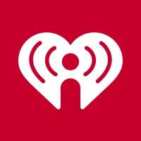 iHeart: Music, Radio, Podcasts