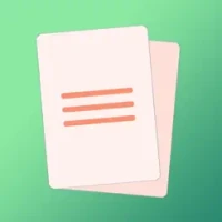 Flashcard Maker: Simple &amp; Easy