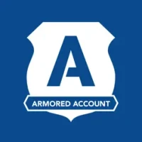 Brinks Armored