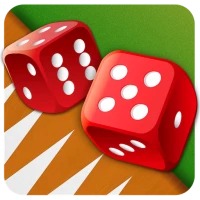 PlayGem Backgammon Play Live