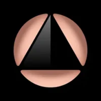 Envoy by Foundation