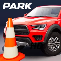 Car Parking Online Simulator 2