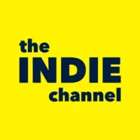 The Indie Channel