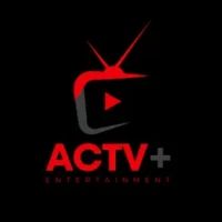 ACTVPLUS