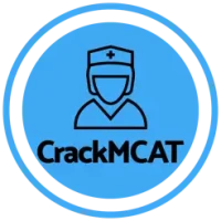 Crack the MCAT Exam