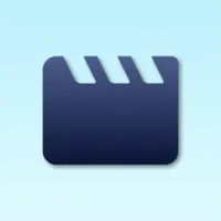 Shows:Movie,TV Show Tracker